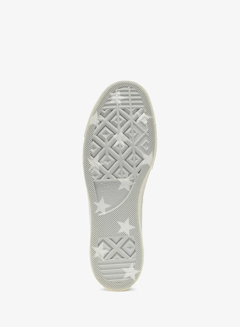 CONVERSE Chuck 70 Star Tape